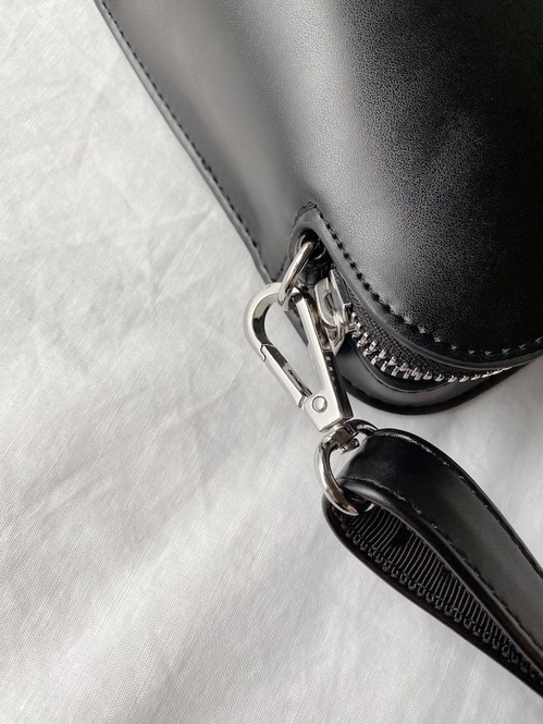 Ayumi Mori for BuzzFeed