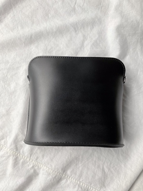 Ayumi Mori for BuzzFeed