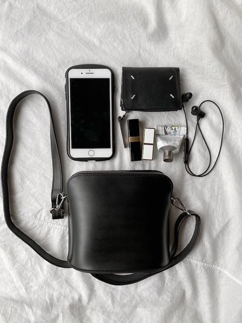 Ayumi Mori for BuzzFeed