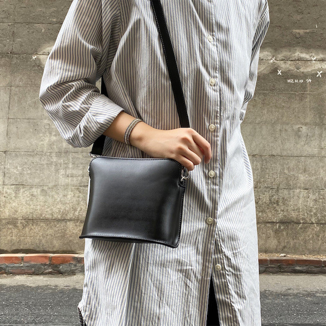 Ayumi Mori for BuzzFeed