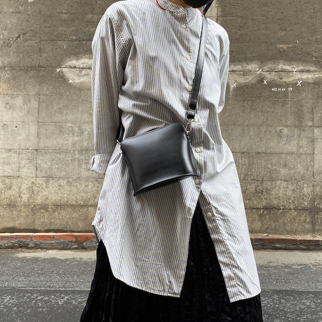 Ayumi Mori for BuzzFeed