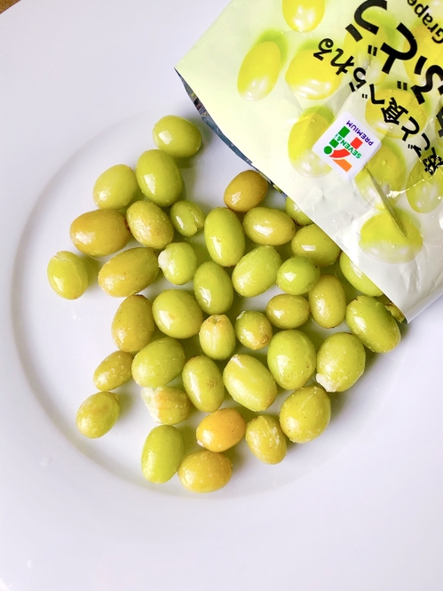 Tomoya Kosugi/BuzzFeed