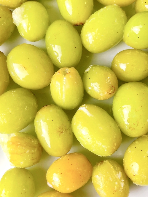 Tomoya Kosugi/BuzzFeed