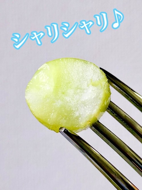 Tomoya Kosugi/BuzzFeed