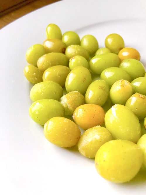 Tomoya Kosugi/BuzzFeed