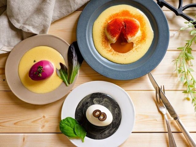 Photo by akiharahetta