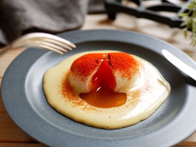 Photo by akiharahetta