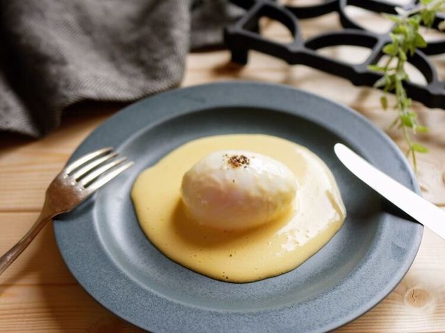 Photo by akiharahetta