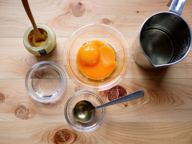 Photo by akiharahetta