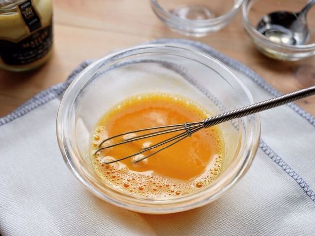 Photo by akiharahetta