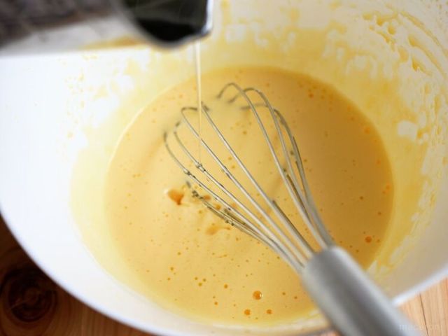 Photo by akiharahetta