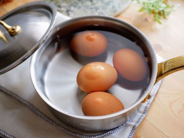 Photo by akiharahetta