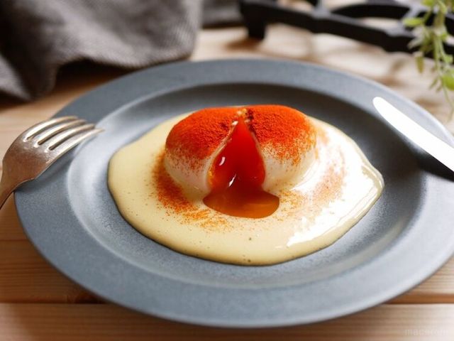 Photo by akiharahetta