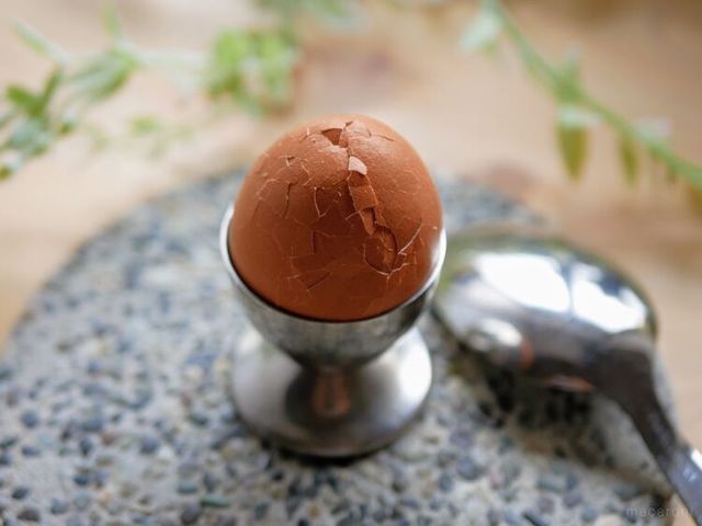 Photo by akiharahetta