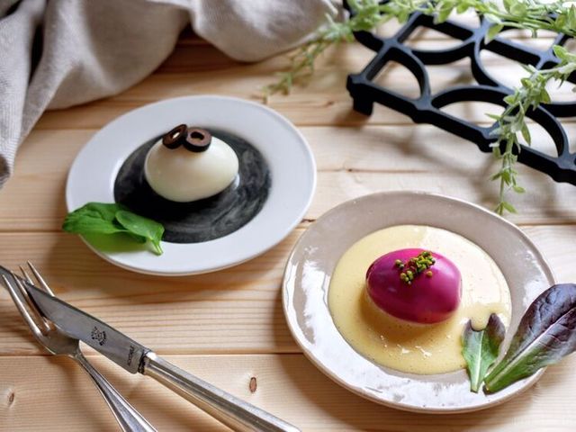 Photo by akiharahetta