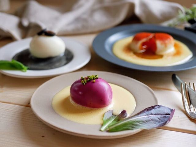 Photo by akiharahetta