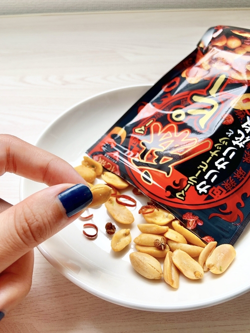 Kaede Takenouchi/BuzzFeed