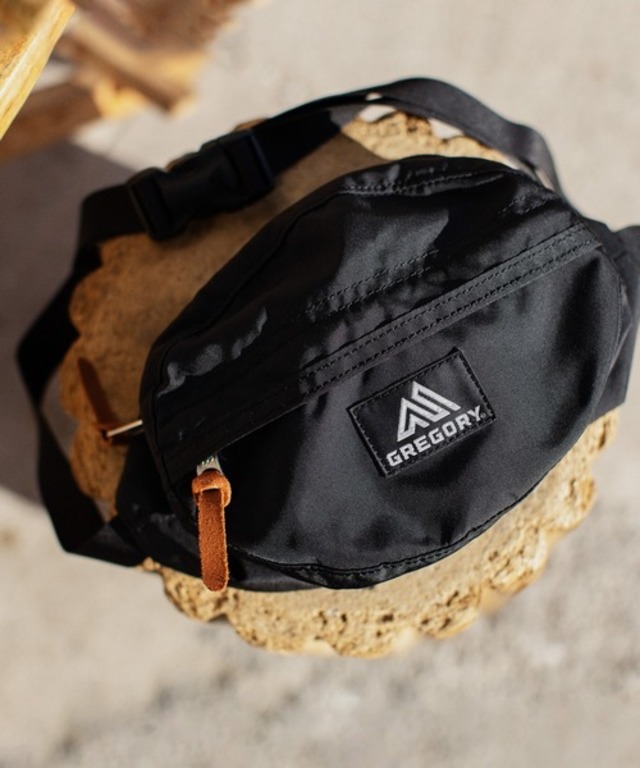 ティーニーテールメイト