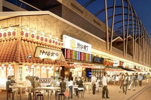 Photo by 株式会社浜倉的商店製作所