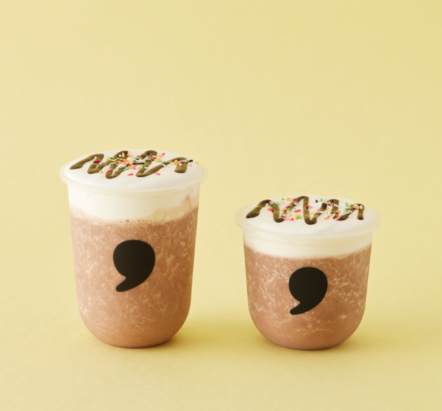 Photo by 株式会社ティーカンパニー