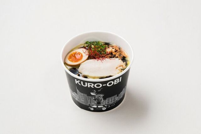 Photo by 株式会社 力の源ホールディングス