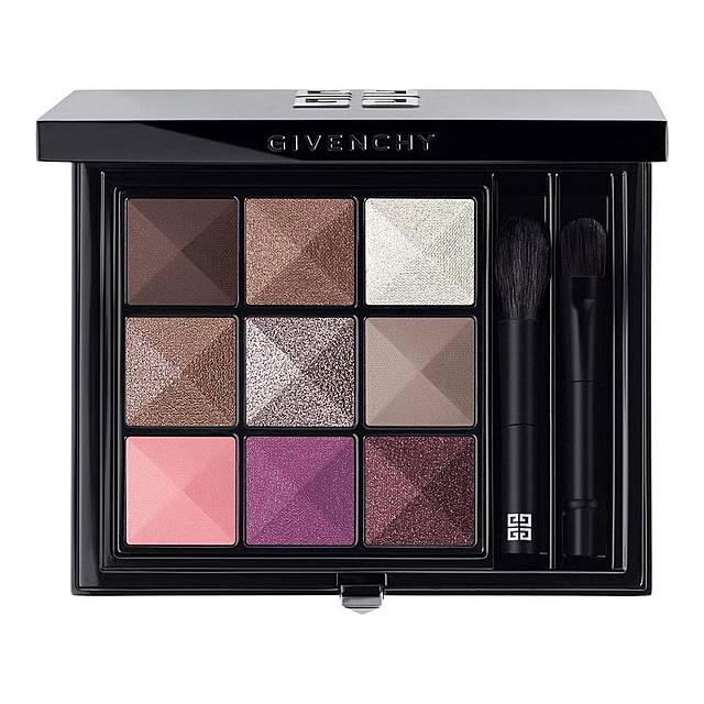 ル・ヌフ・ジバンシイ