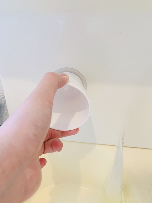 Sutisa Sudo/BuzzFeed