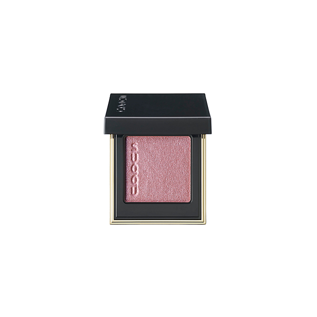 トーン タッチ アイズ