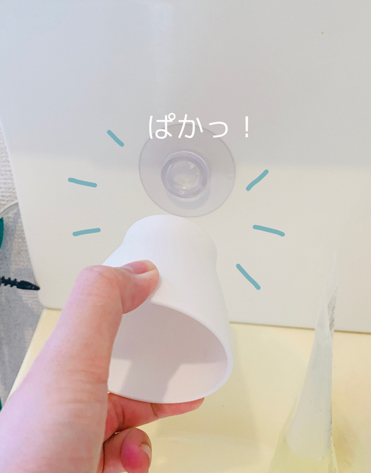 Sutisa Sudo/BuzzFeed