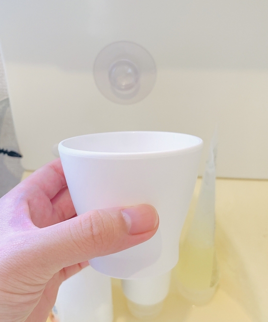 Sutisa Sudo/BuzzFeed