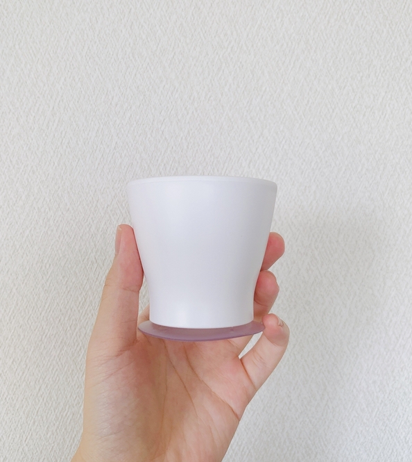 Sutisa Sudo/BuzzFeed