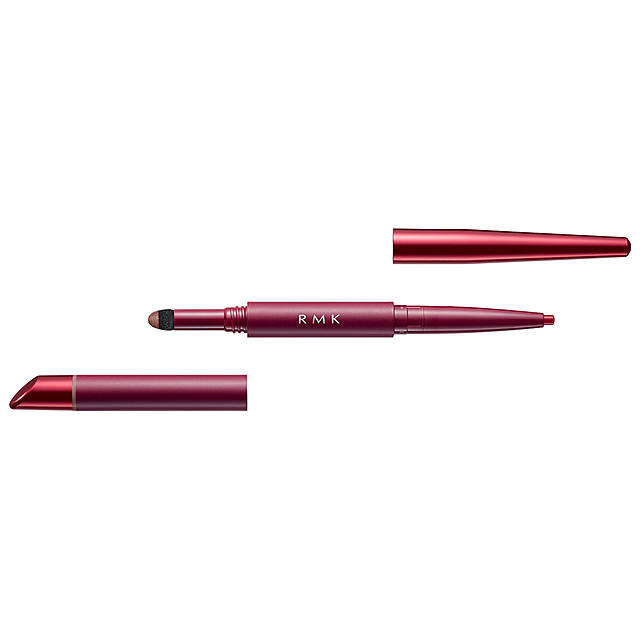 【数量限定】RMK キセルWライナー