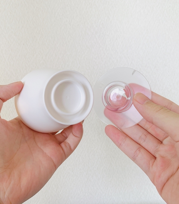 Sutisa Sudo/BuzzFeed