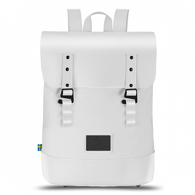 PRÅPER (プローペル) - ホワイト