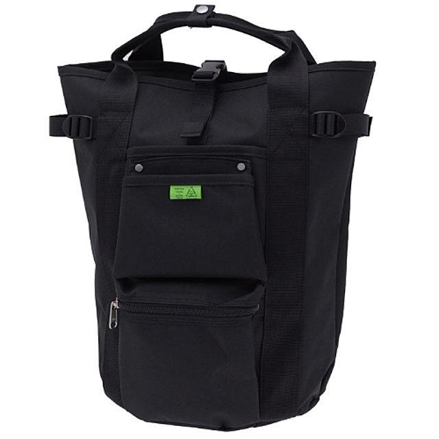 PORTER / UNION  RUCKSACK