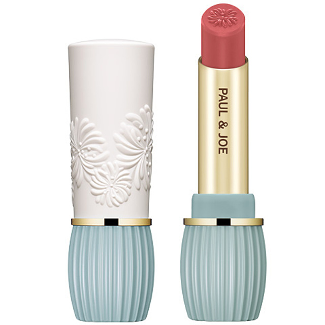 リップスティック N (8/1 NEW MATTE TYPE 新発売）