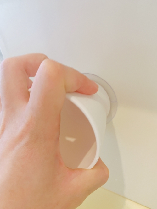 Sutisa Sudo/BuzzFeed