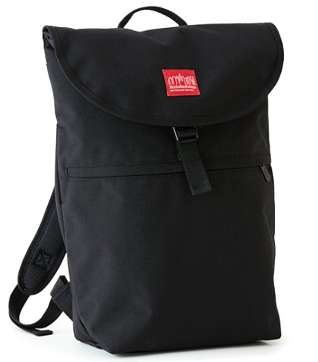 Jefferson Market Garden Backpack