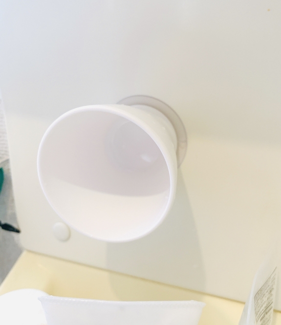 Sutisa Sudo/BuzzFeed