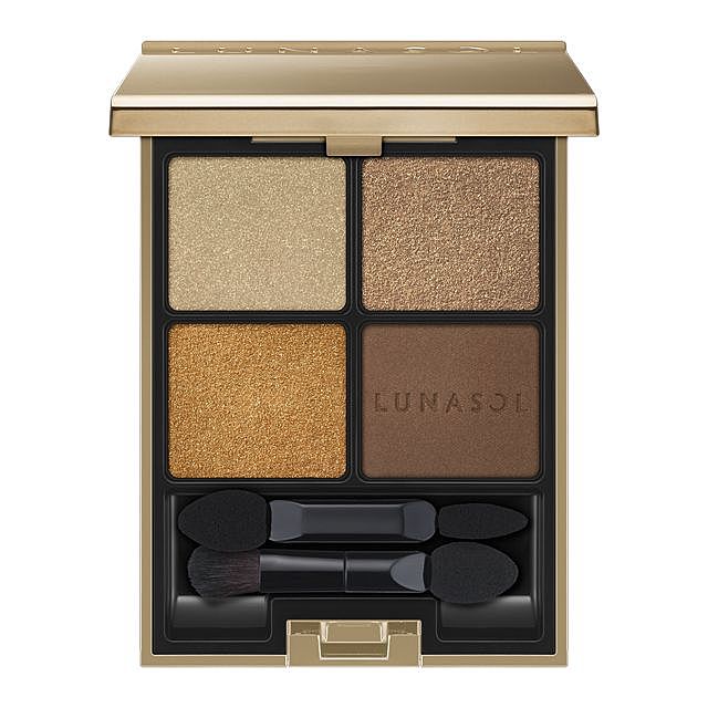 アイカラーレーション