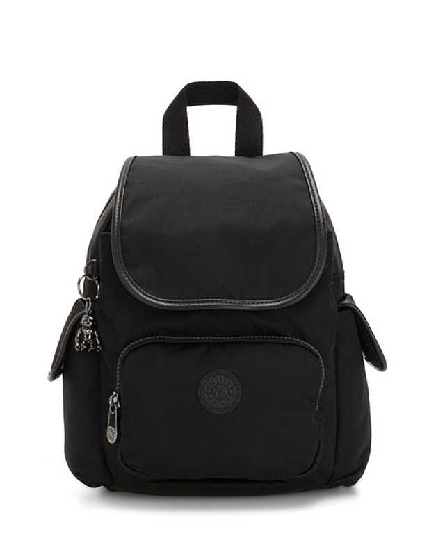 シティパックミニ(リッチブラック)