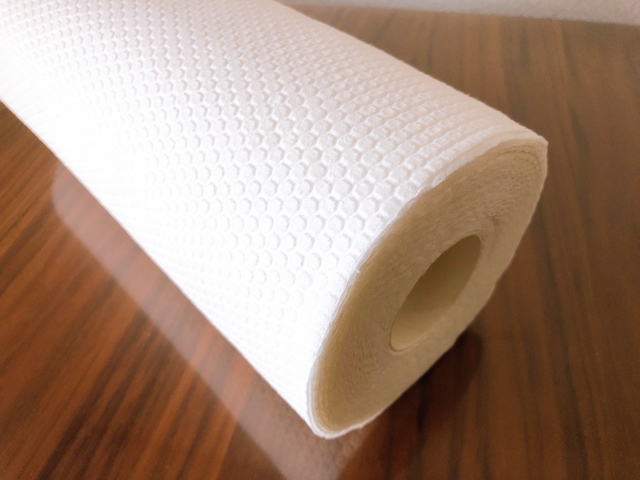 Asami Togi / BuzzFeed