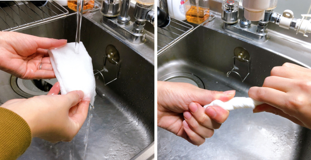 Asami Togi / BuzzFeed