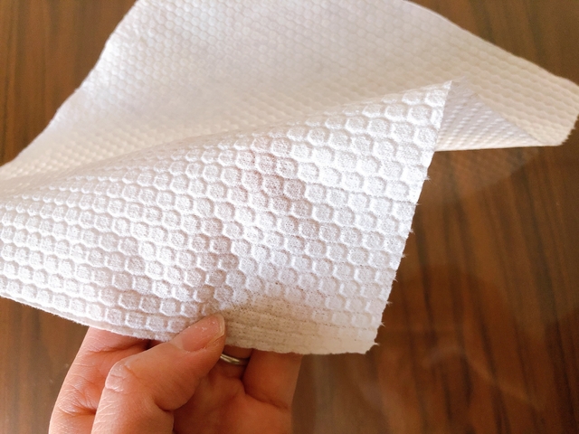 Asami Togi / BuzzFeed