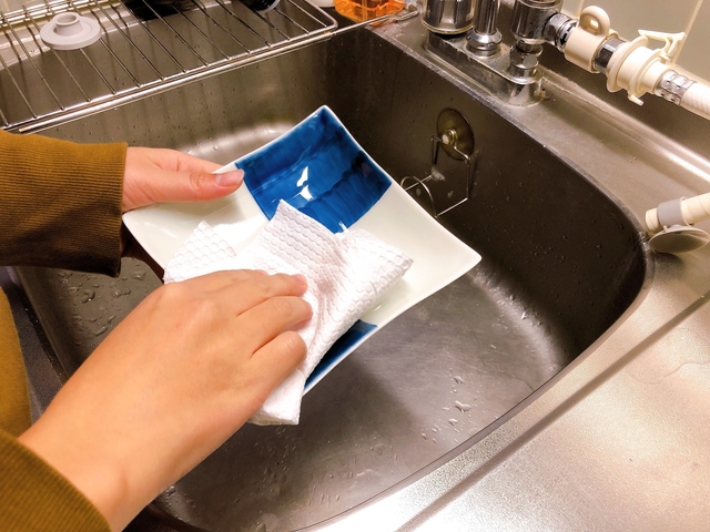 Asami Togi / BuzzFeed