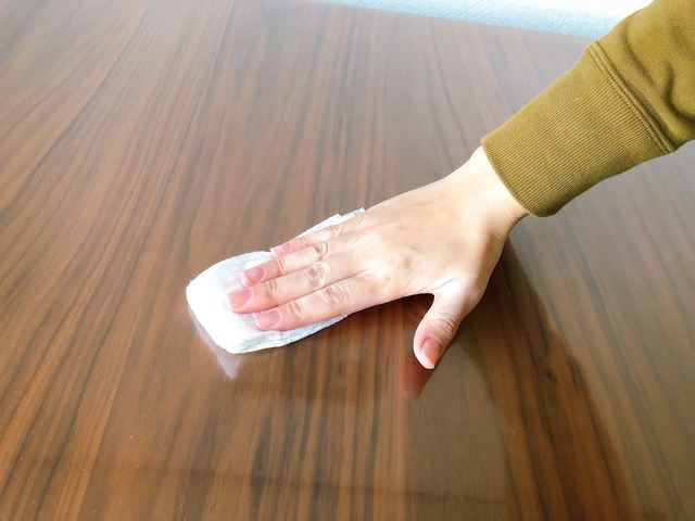 Asami Togi / BuzzFeed