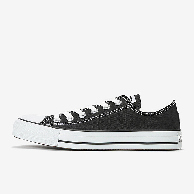 CANVAS ALL STAR OX