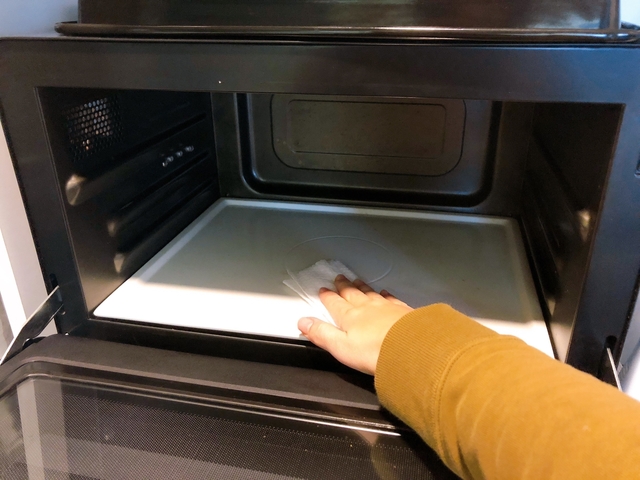 Asami Togi / BuzzFeed