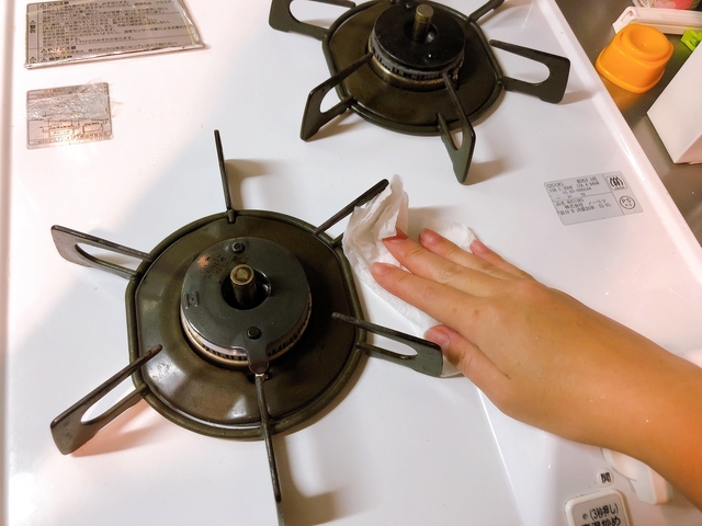 Asami Togi / BuzzFeed