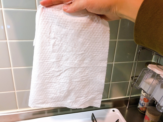 Asami Togi / BuzzFeed